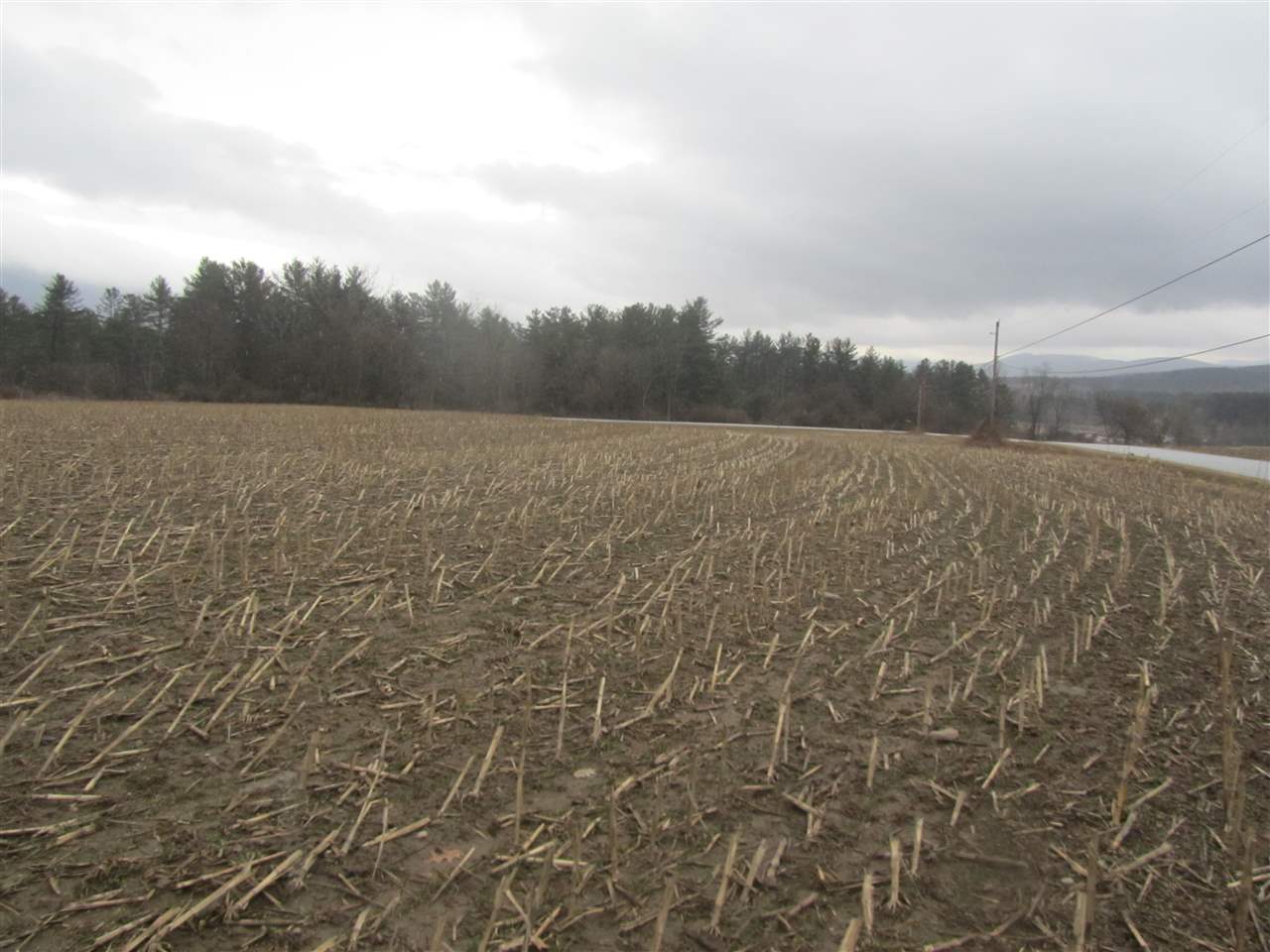 2500 Us Route 7, Unit 3 Rutland, VT 05701 - Photo 1 of 4 Gallery Image 1