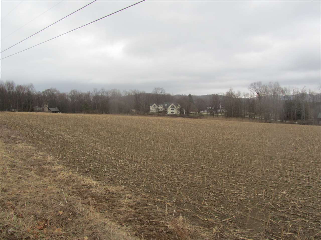 2500 Us Route 7, Unit 3 Rutland, VT 05701 - Photo 2 of 4 Gallery Image 2