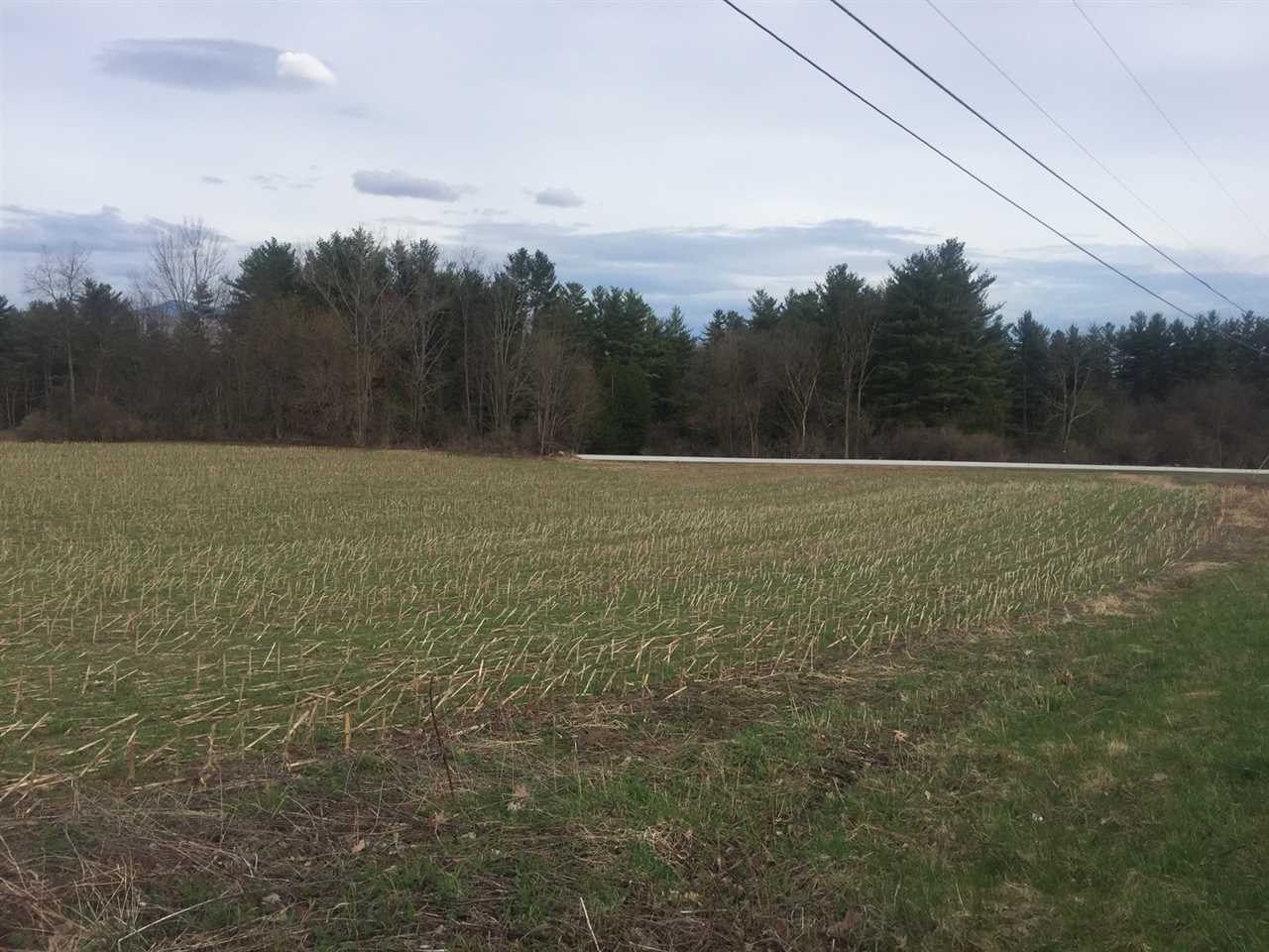 2500 Us Route 7, Unit 3 Rutland, VT 05701 - Photo 3 of 4 Gallery Image 3