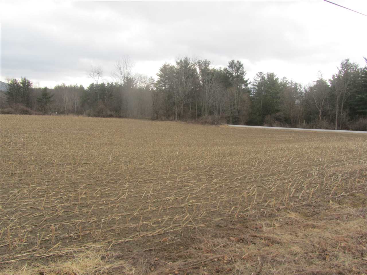 2500 Us Route 7, Unit 3 Rutland, VT 05701 - Photo 4 of 4 Gallery Image 4