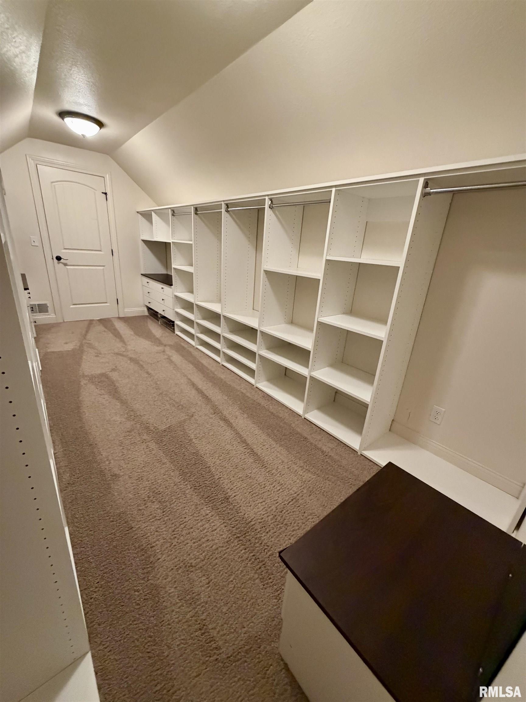 66 Warwick Circle Morton, IL 61550 - Photo 21 of 34