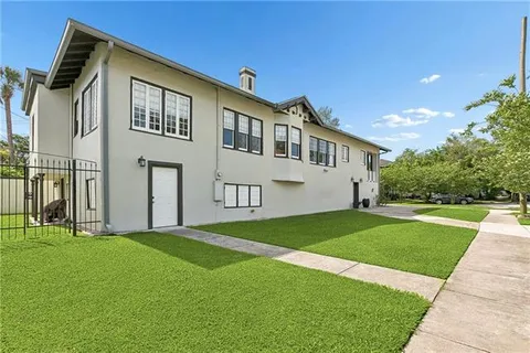 $845,000 | 8333 Pritchard Place, New Orleans, LA 70118