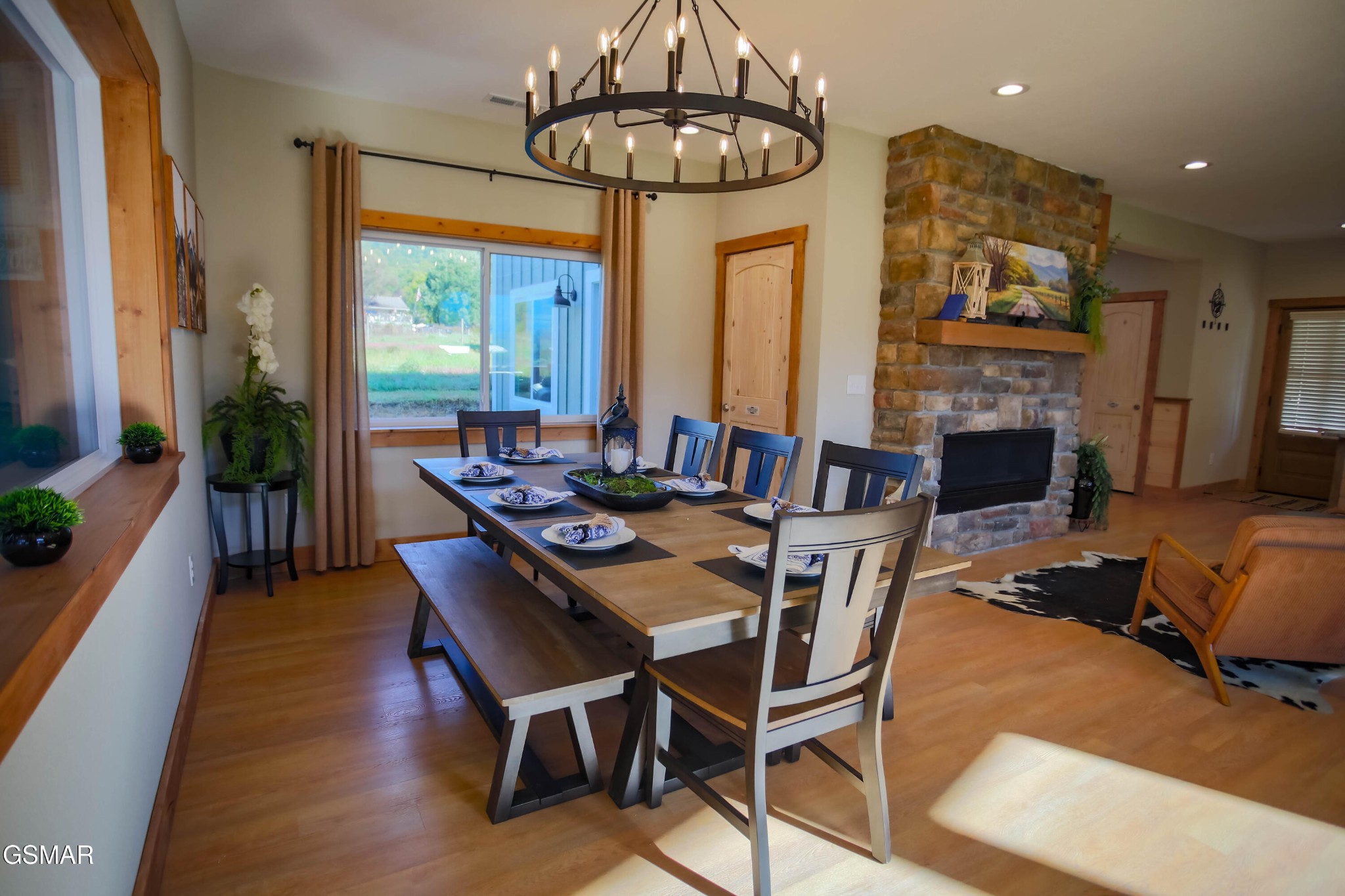 3113 Burns Road Sevierville, TN 37862 - Photo 31 of 66 Gallery Image 31