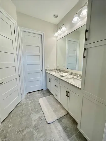 $3,895 | 6303 Arriba Avenue, Naples, FL 34113