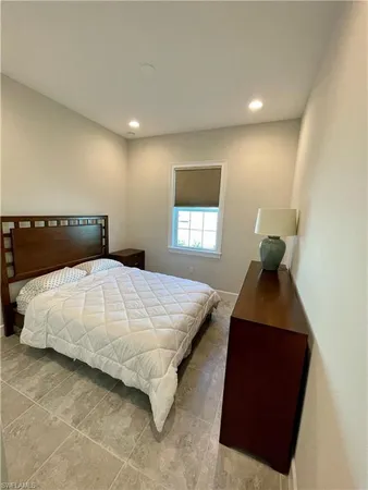 $3,895 | 6303 Arriba Avenue, Naples, FL 34113