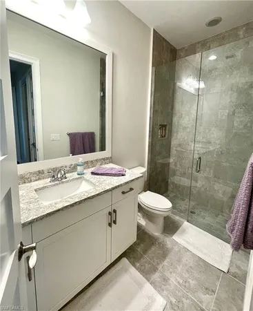 $3,895 | 6303 Arriba Avenue, Naples, FL 34113