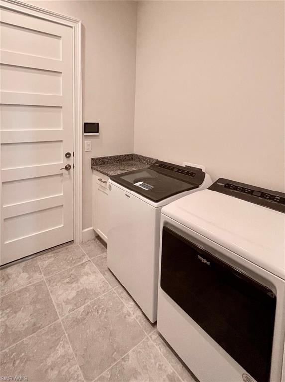 6303 Arriba Avenue Naples, FL 34113 - Photo 14 of 29