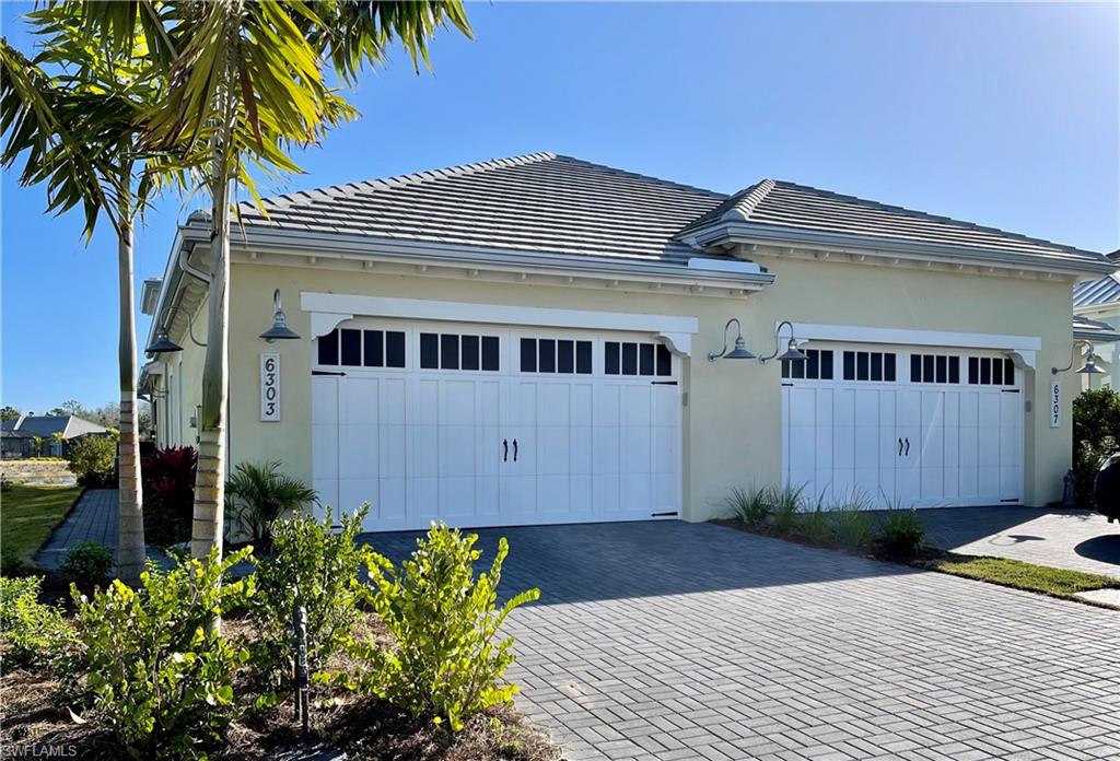 6303 Arriba Avenue Naples, FL 34113 - Photo 18 of 29