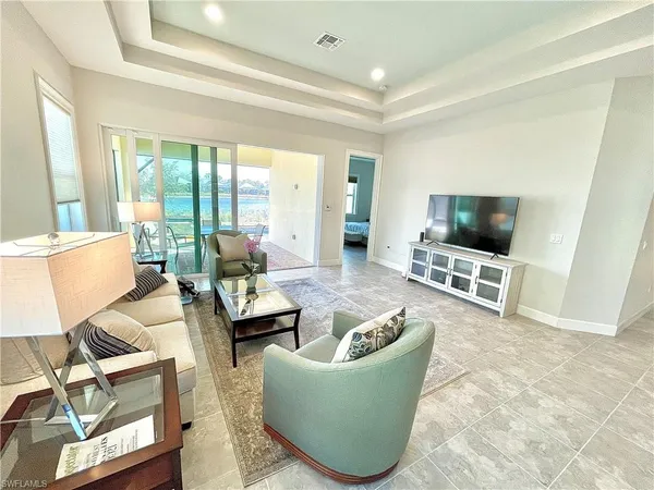 $3,895 | 6303 Arriba Avenue, Naples, FL 34113