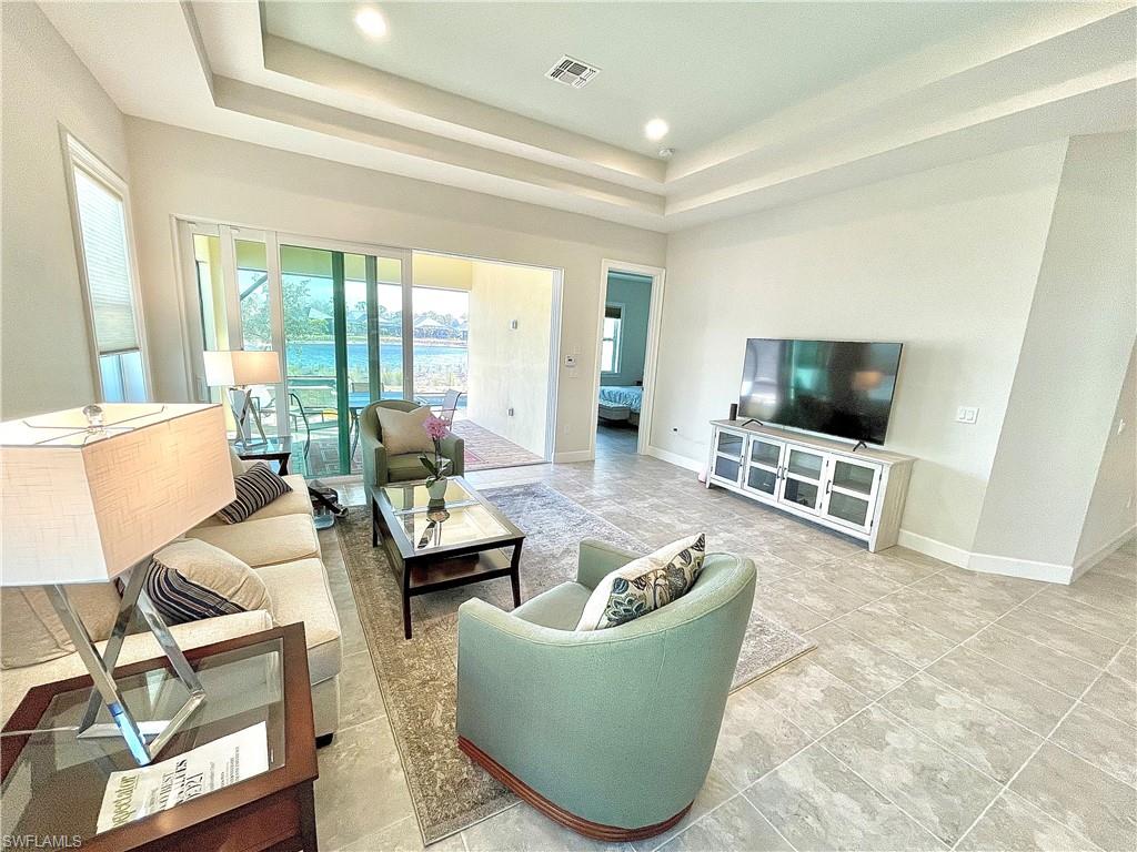 6303 Arriba Avenue Naples, FL 34113 - Photo 2 of 29