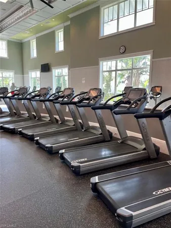 $3,895 | 6303 Arriba Avenue, Naples, FL 34113