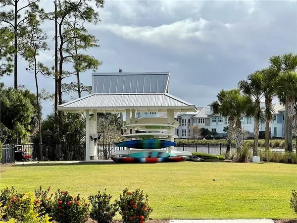 $3,895 | 6303 Arriba Avenue, Naples, FL 34113