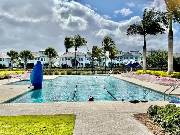 $3,895 | 6303 Arriba Avenue, Naples, FL 34113