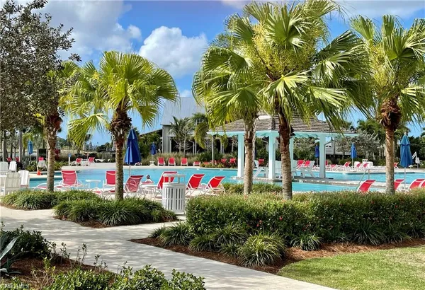 $3,895 | 6303 Arriba Avenue, Naples, FL 34113