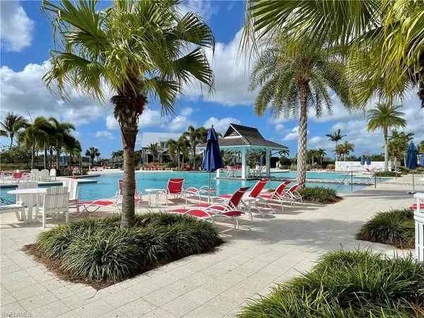 $3,895 | 6303 Arriba Avenue, Naples, FL 34113