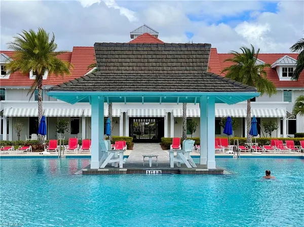 $3,895 | 6303 Arriba Avenue, Naples, FL 34113