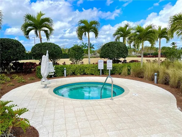 $3,895 | 6303 Arriba Avenue, Naples, FL 34113