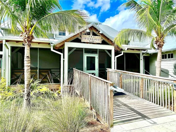 $3,895 | 6303 Arriba Avenue, Naples, FL 34113