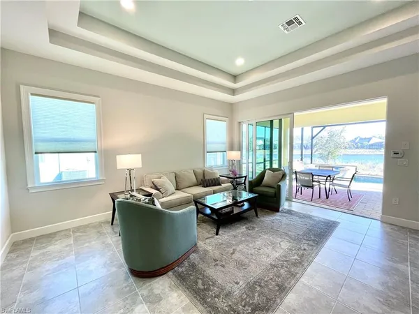 $3,895 | 6303 Arriba Avenue, Naples, FL 34113