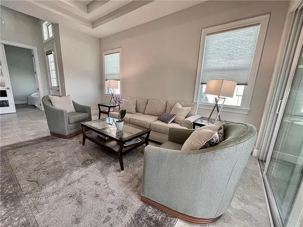 $3,895 | 6303 Arriba Avenue, Naples, FL 34113