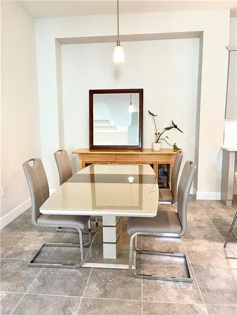 $3,895 | 6303 Arriba Avenue, Naples, FL 34113