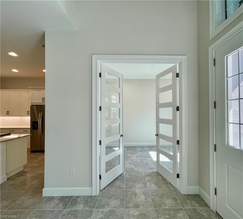 6303 Arriba Avenue Naples, FL 34113 - Photo 8 of 29