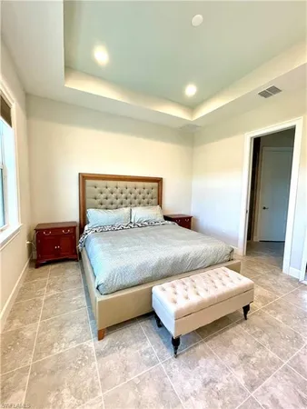 $3,895 | 6303 Arriba Avenue, Naples, FL 34113