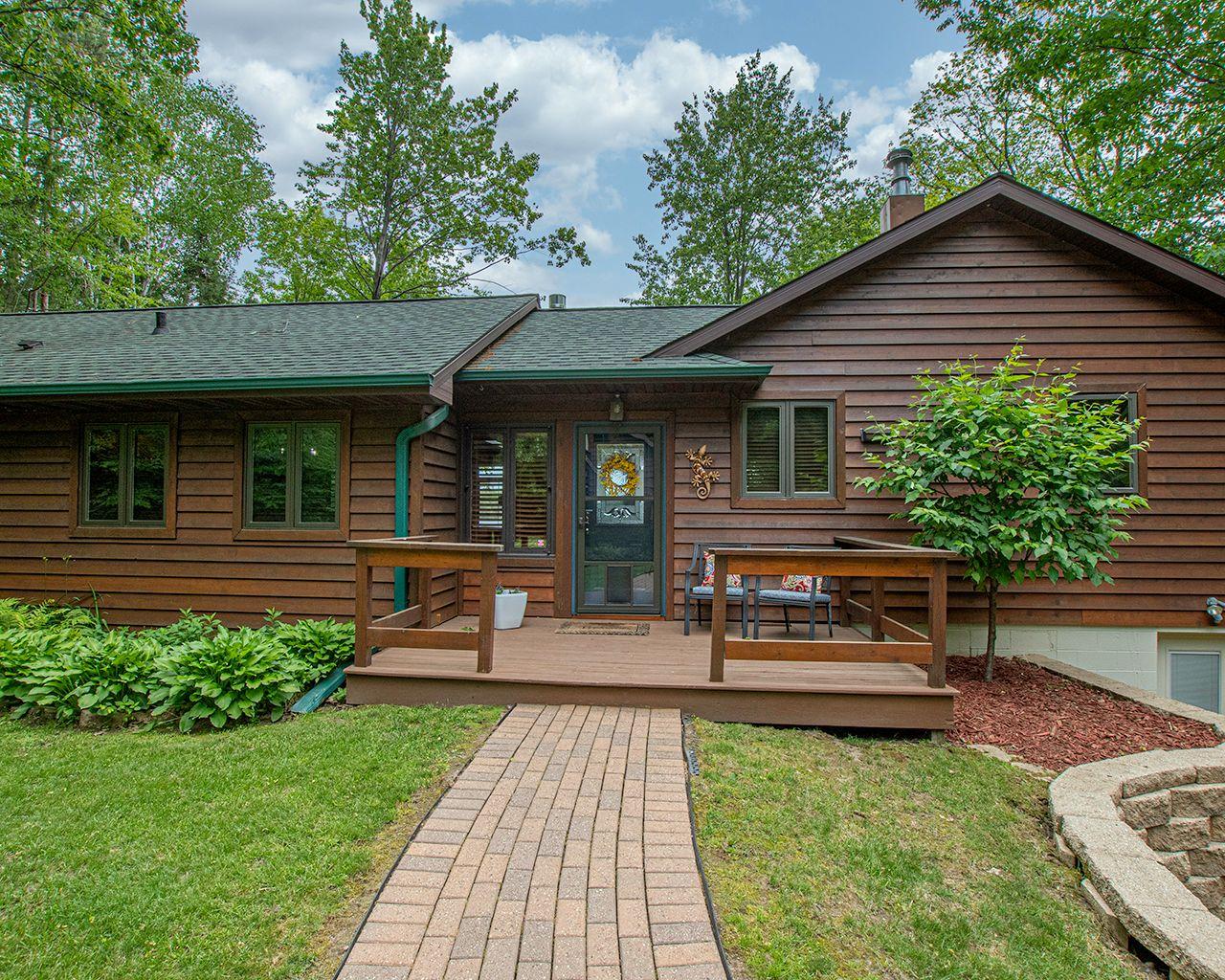 3076 Wausau Road Rhinelander, WI 54501 - Photo 32 of 42 Gallery Image 32