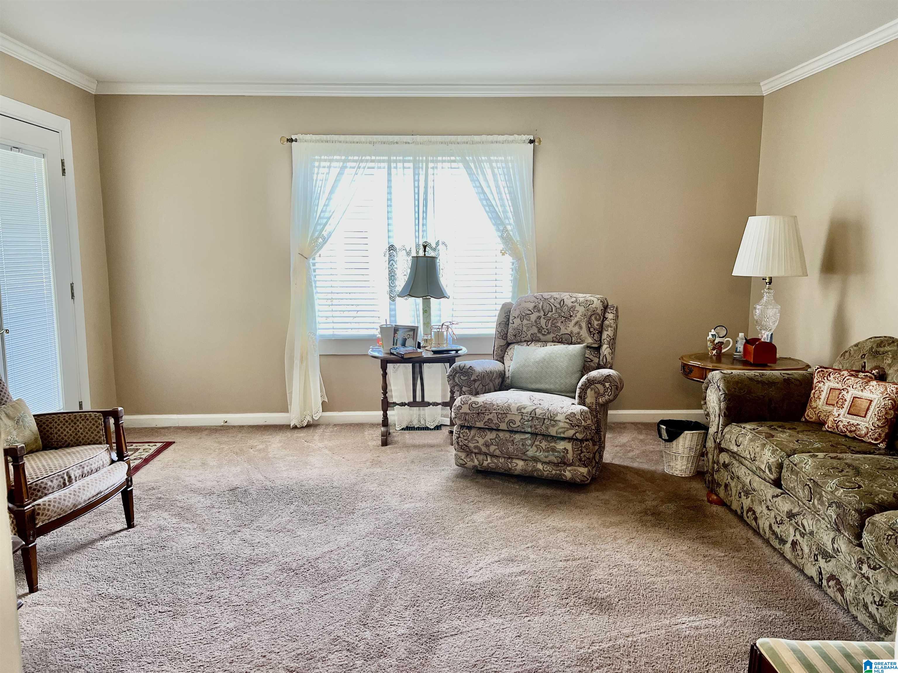 116 Howard Street Warrior, AL 35180 - Photo 7 of 35 Gallery Image 7