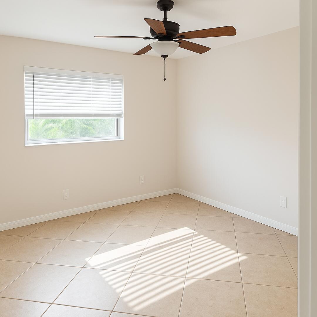 4670 Northeast 5th Avenue, Unit 7 Boca Raton, FL 33431 - Photo 2 of 12 large (1)