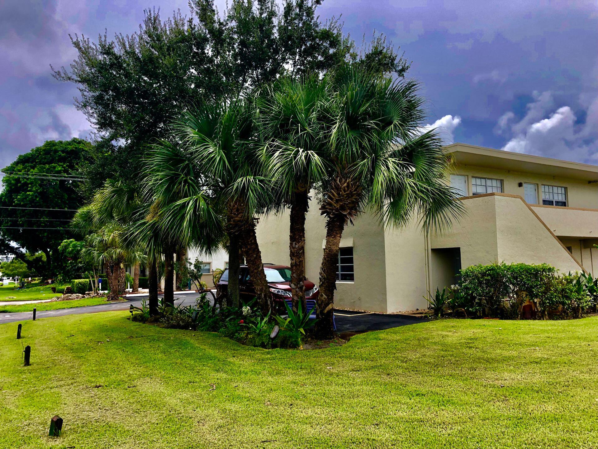 4670 Northeast 5th Avenue, Unit 7 Boca Raton, FL 33431 - Photo 6 of 12 original (1)