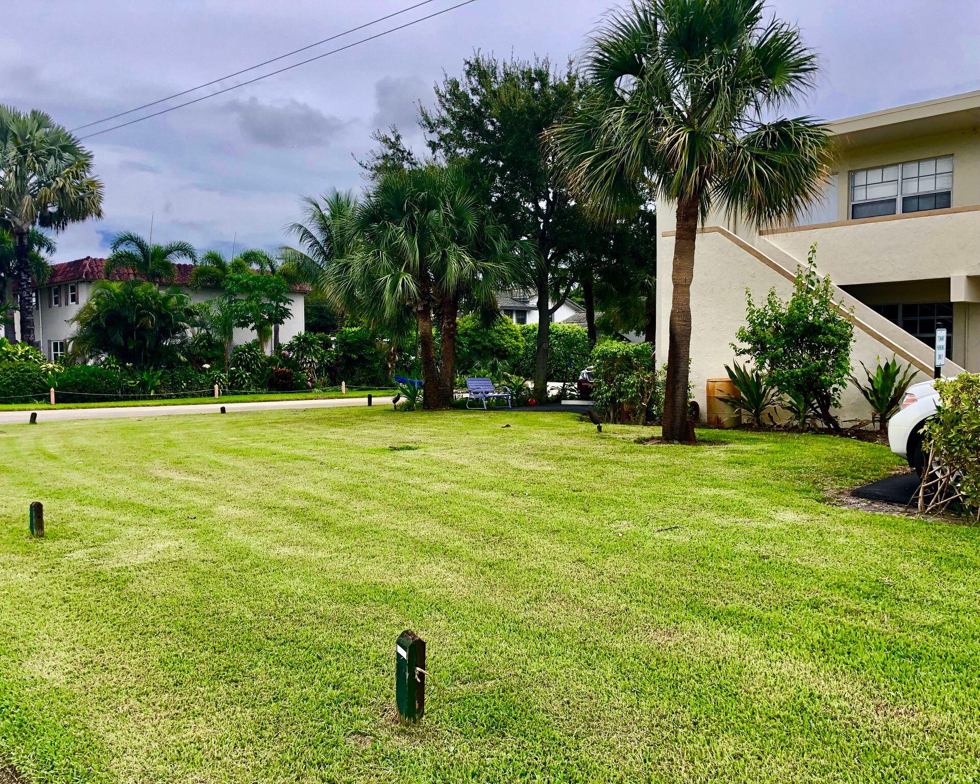 4670 Northeast 5th Avenue, Unit 7 Boca Raton, FL 33431 - Photo 7 of 12 original (2)