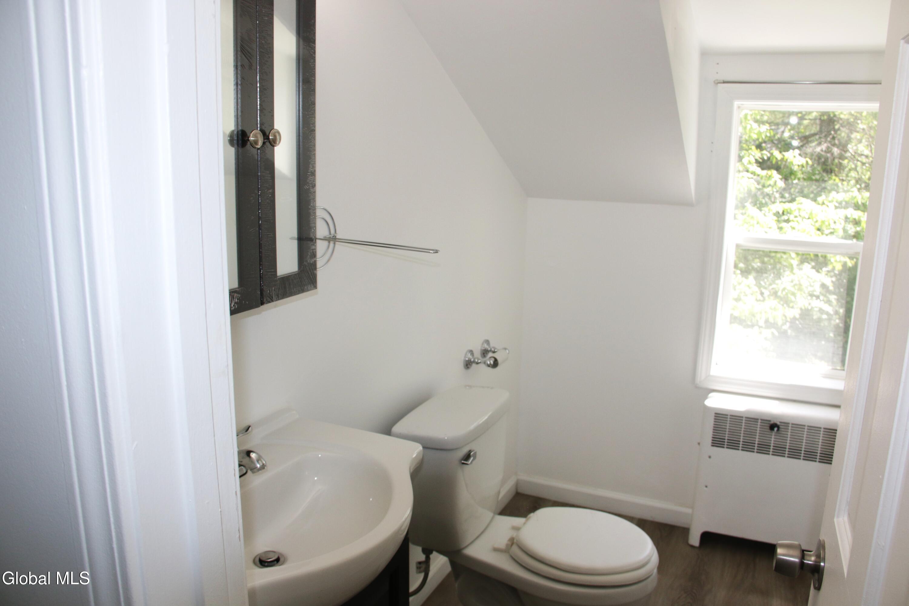 2 Lunis Avenue Rensselaer, NY 12144 - Photo 13 of 13 IMG_9958
