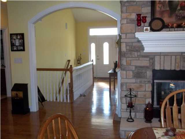931 North Cedar Point Road Buckner, KY 40031 - Photo 17 of 25 Additional Photo
