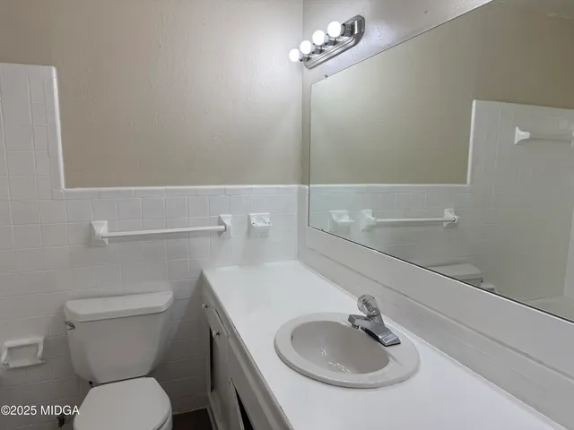 $174,900 | 510 Arrowhead Trail, Warner Robins, GA 31088