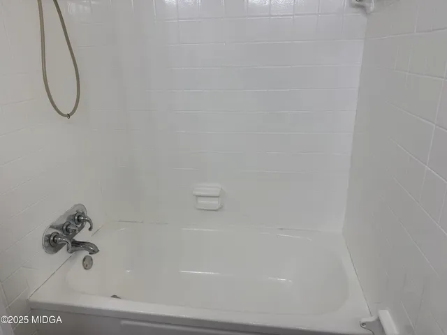 $174,900 | 510 Arrowhead Trail, Warner Robins, GA 31088