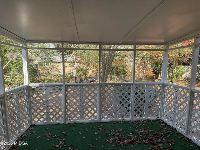 $174,900 | 510 Arrowhead Trail, Warner Robins, GA 31088