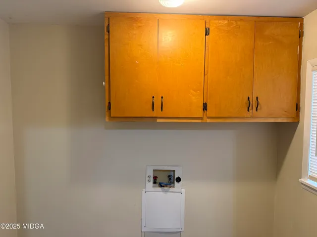 $174,900 | 510 Arrowhead Trail, Warner Robins, GA 31088