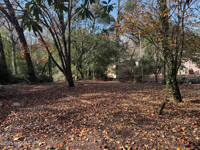 $174,900 | 510 Arrowhead Trail, Warner Robins, GA 31088