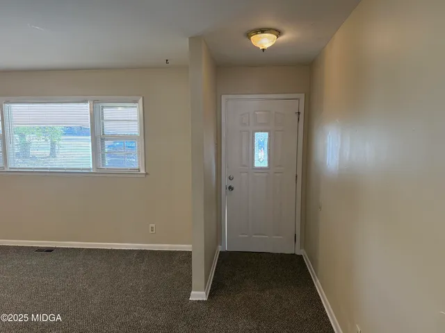 $174,900 | 510 Arrowhead Trail, Warner Robins, GA 31088