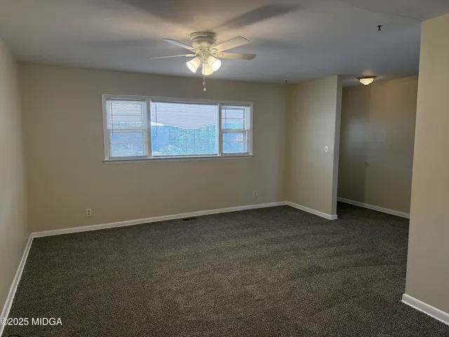 $174,900 | 510 Arrowhead Trail, Warner Robins, GA 31088