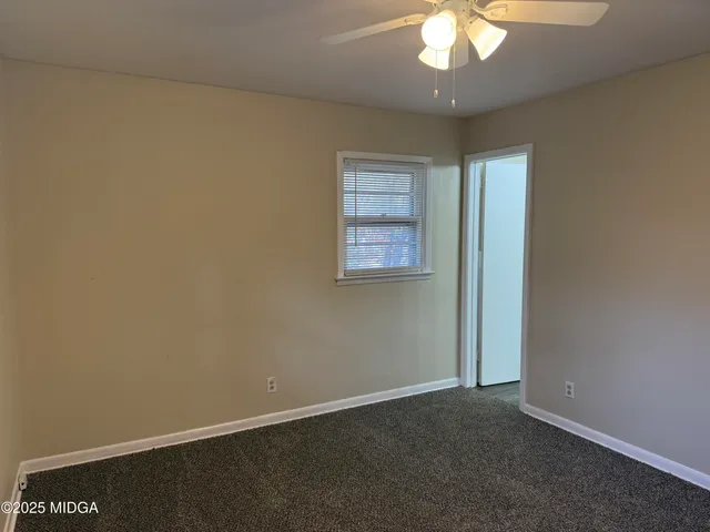 $174,900 | 510 Arrowhead Trail, Warner Robins, GA 31088