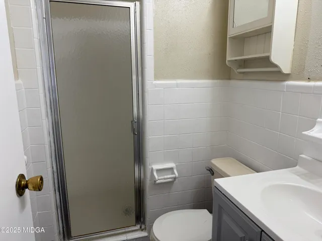 $174,900 | 510 Arrowhead Trail, Warner Robins, GA 31088