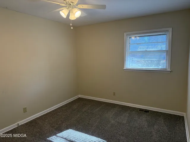 $174,900 | 510 Arrowhead Trail, Warner Robins, GA 31088