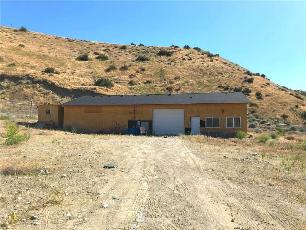 892 Lower Sunnyslope Road Wenatchee, WA 98801 - Photo 1 of 14 Gallery Image 1