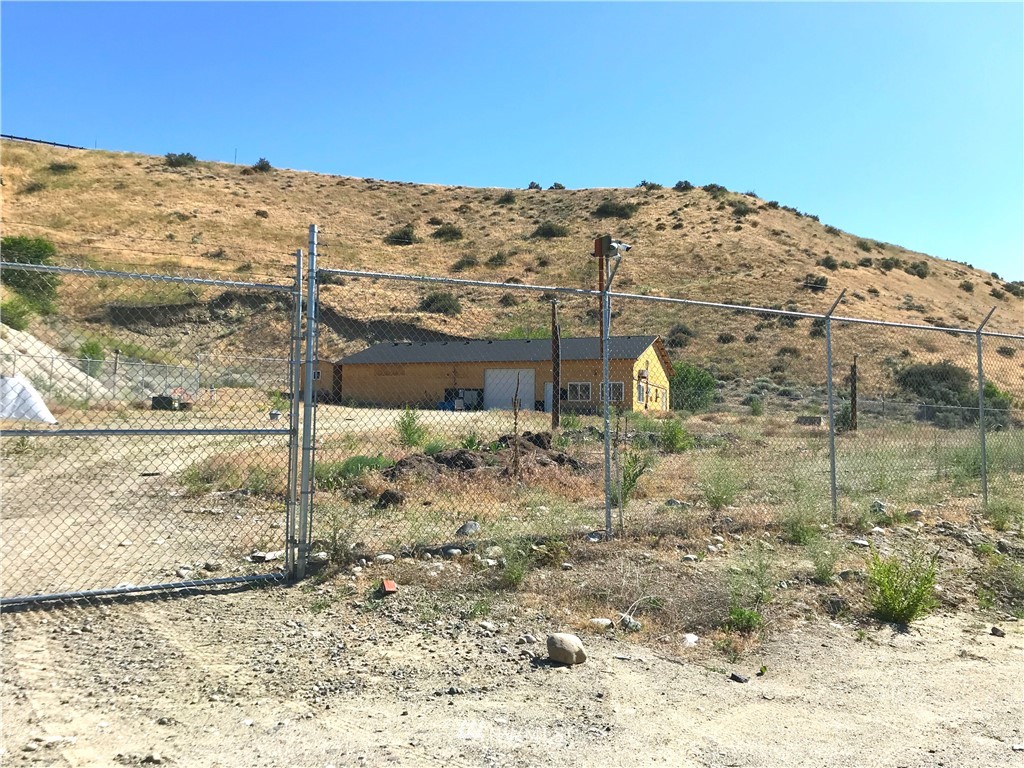 892 Lower Sunnyslope Road Wenatchee, WA 98801 - Photo 14 of 14 Gallery Image 14