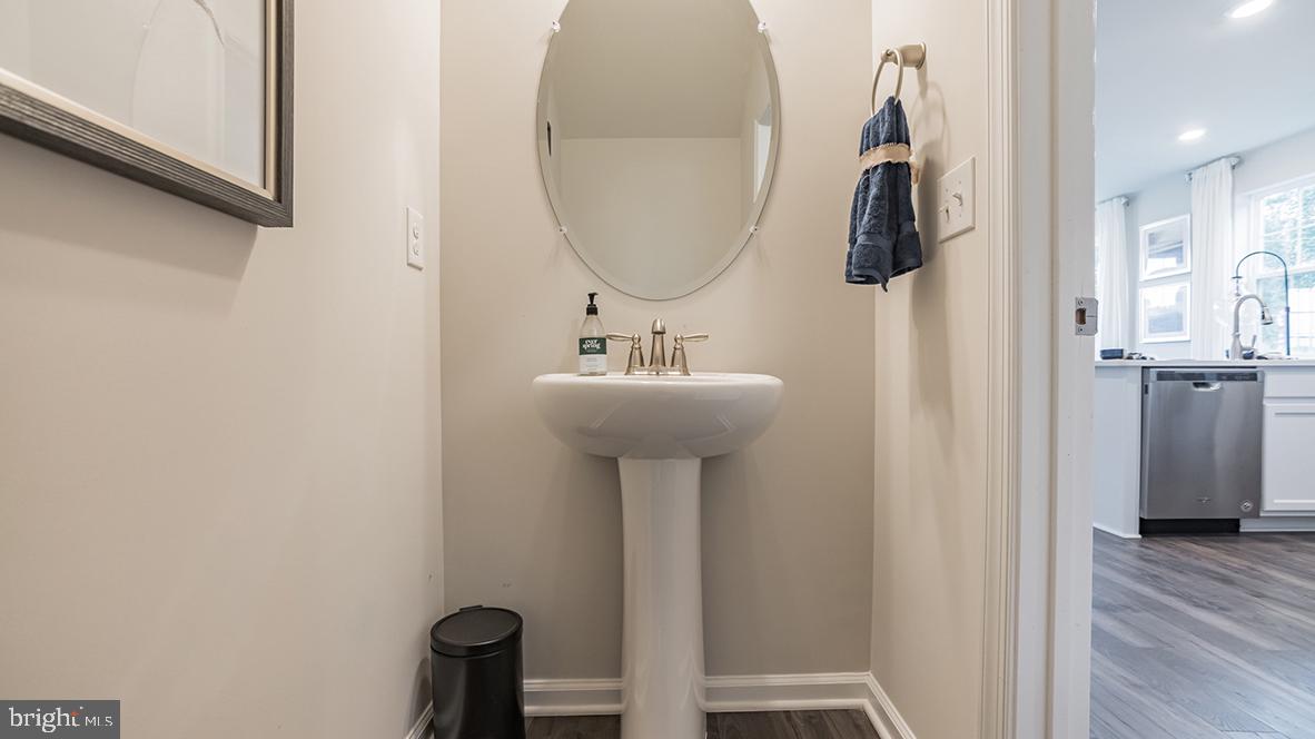 12 Nelson's Way Westampton, NJ 08060 - Photo 11 of 24