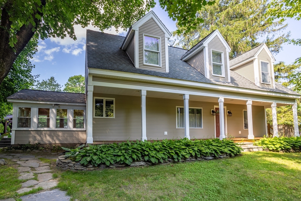 377 Main Street Townsend, MA 01474 - Photo 1 of 42 Gallery Image 1