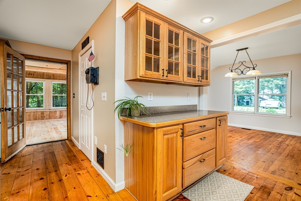 377 Main Street Townsend, MA 01474 - Photo 12 of 42 Gallery Image 12