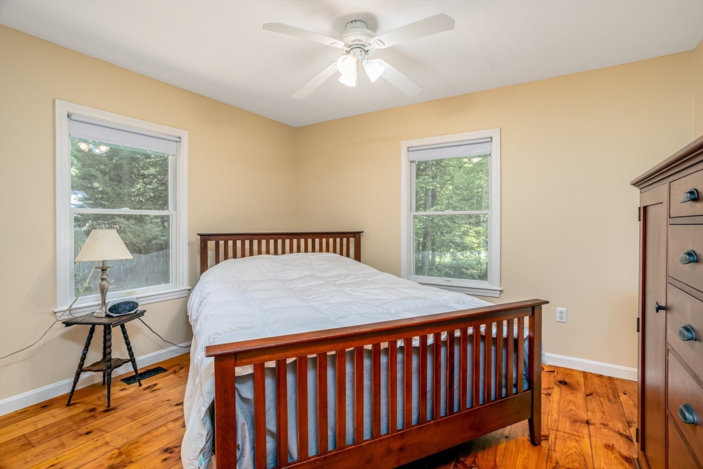 377 Main Street Townsend, MA 01474 - Photo 13 of 42 Gallery Image 13